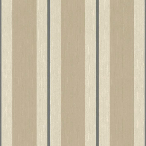 Обои Aura Aliento de Valencia 4006-3